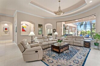 6808 Belmont Ct in Lakewood Ranch, FL - Building Photo - Building Photo