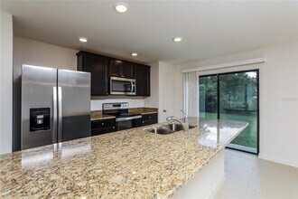 35685 Rose Moss Ave in Leesburg, FL - Building Photo - Building Photo