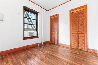 94 Hamilton Pl in New York, NY - Building Photo - Building Photo