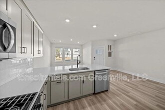 448 Ml Pk Wy in Spartanburg, SC - Building Photo - Building Photo