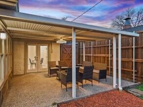 1008 Ridgefield Dr in Plano, TX - Building Photo - Building Photo