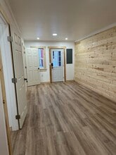 490 West Main St in Helena, MT - Building Photo - Building Photo
