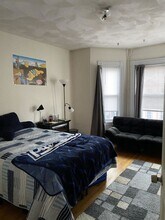 91-93-93 Calumet St in Boston, MA - Building Photo - Building Photo