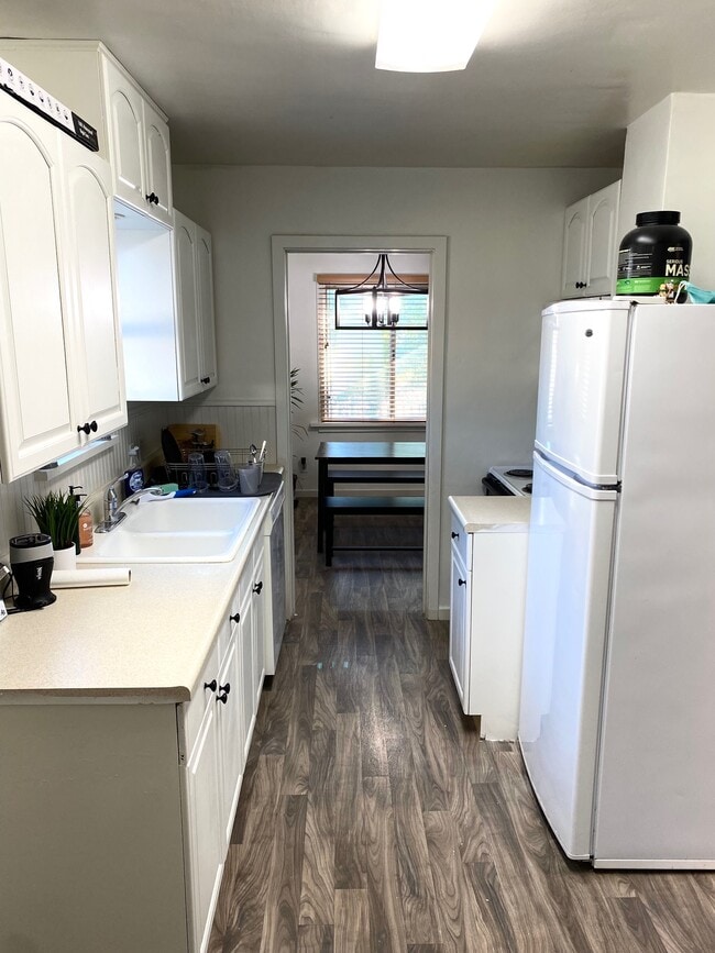 588 W Utah Ave in Payson, UT - Building Photo - Building Photo