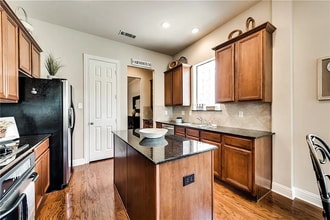 2301 Canyon Creek Dr in McKinney, TX - Building Photo - Building Photo