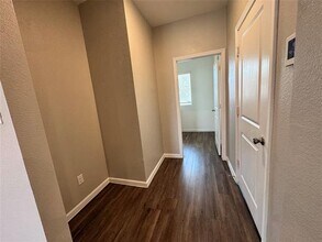 5616 McMahan Ln in Crowley, TX - Building Photo - Building Photo