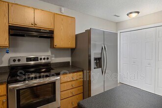 3511 Thornwood Dr in Durham, NC - Building Photo - Building Photo