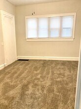 212 Tinkler St in Lafayette, IN - Building Photo - Building Photo