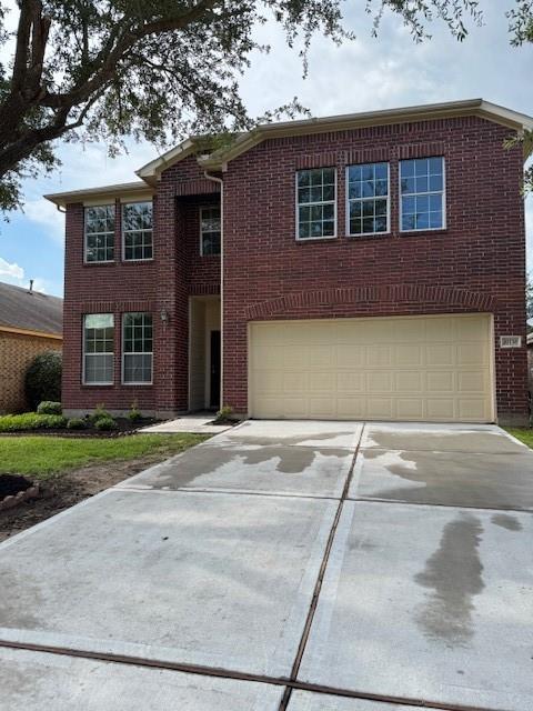property at 20130 Brookwood Holw