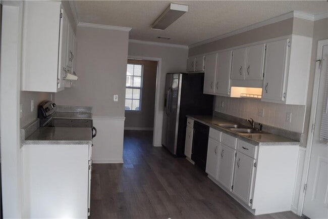 4365 White Pines Ct in Augusta, GA - Building Photo - Building Photo