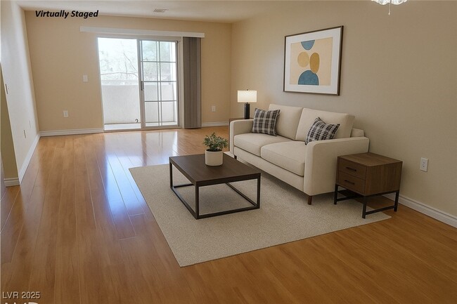 property at 1987 Cutlass Dr