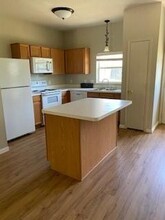 805 Carlton Rd in Wylie, TX - Building Photo - Building Photo