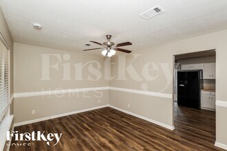 9019 Sterling Ridge Ln in Jonesboro, GA - Building Photo - Building Photo