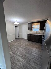 4426 S Creek Dr in Cookeville, TN - Building Photo - Building Photo