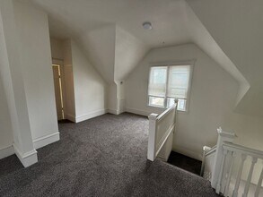 1621 Court St in Sioux City, IA - Building Photo - Building Photo