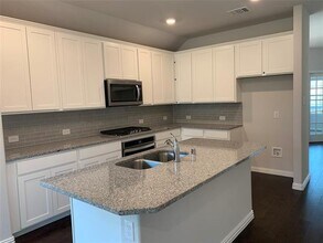 1608 Cherington Ln in Heath, TX - Building Photo - Building Photo