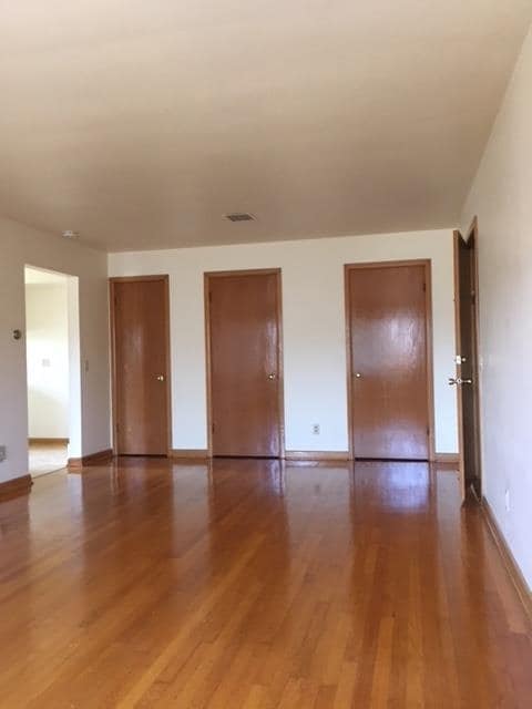 925 Haywood Dr in Madison, WI - Building Photo - Building Photo