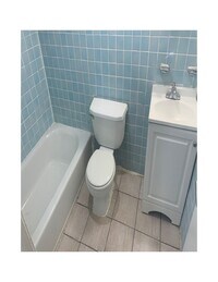 4026 Aspen St, Unit 1st Floor photo'