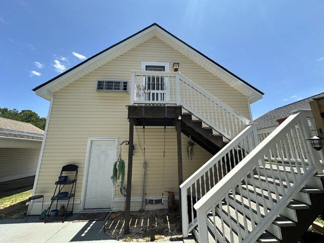 property at 157 Regent Ave