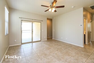 11427 E Wallflower Ln in Florence, AZ - Building Photo - Building Photo