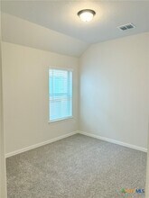 1641 Couser Ave in New Braunfels, TX - Building Photo - Building Photo