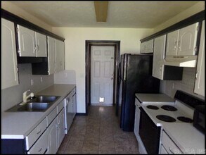 19 Fox Run Cir in Cabot, AR - Building Photo - Building Photo