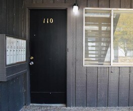 2610 Salado St in Austin, TX - Building Photo - Building Photo