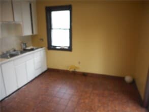 613 Magee Ave in Rochester, NY - Building Photo - Building Photo