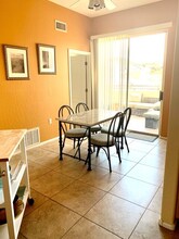 1747 E Northern Ave-Unit -UNIT 204 in Phoenix, AZ - Building Photo - Building Photo