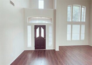 1196 Winnipeg Dr in Lewisville, TX - Building Photo - Building Photo