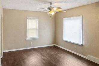 1631 Avalon Rd in Cleveland, OH - Building Photo - Building Photo