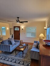 3540 M St in Sacramento, CA - Building Photo - Building Photo