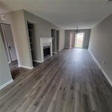 3679 Blackshear Ct in Duluth, GA - Building Photo - Building Photo