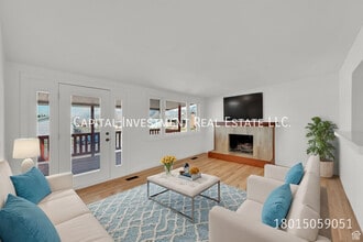 684 Oquirrh Ave in Tooele, UT - Building Photo - Building Photo