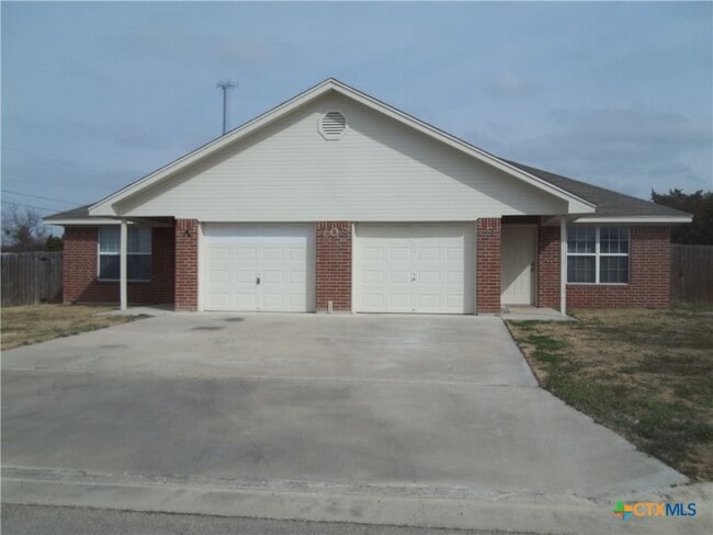 property at 408 Dale Ave