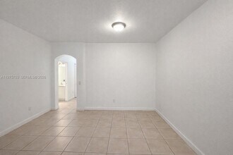 4134 SW 158th Ave in Miramar, FL - Building Photo - Building Photo