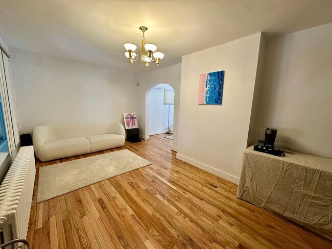 6526 Rosemoor St in Pittsburgh, PA - Building Photo - Building Photo