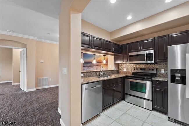 13141 Bella Casa Cir