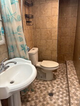 503 Kerby Hill Rd in Fort Washington, MD - Building Photo - Building Photo