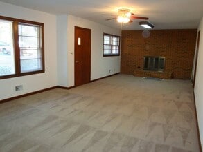 3820 Orchard Rd SE in Smyrna, GA - Building Photo - Building Photo