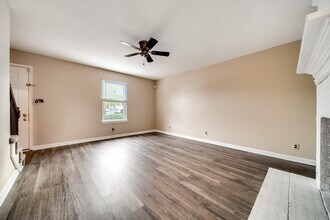 219 Edgewood Dr in Hendersonville, TN - Building Photo - Building Photo
