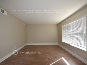 7154 Pleasant View Ave in Las Vegas, NV - Building Photo - Building Photo