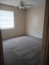 3608 Duane Ct in Savannah, GA - Building Photo - Building Photo