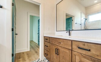 4946 Glenn Pine Ln in Boynton Beach, FL - Building Photo