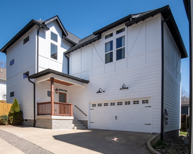 property at 514 Moore Ave