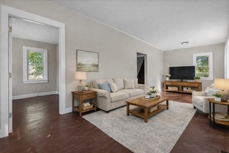 883 Palmetto Ave in Akron, OH - Building Photo - Building Photo