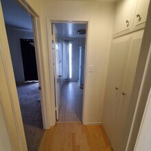 4 Merit Park Dr in Gardena, CA - Building Photo - Building Photo