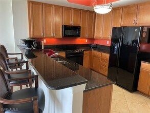3414 Hancock Bridge Pkwy in North Fort Myers, FL - Building Photo - Building Photo
