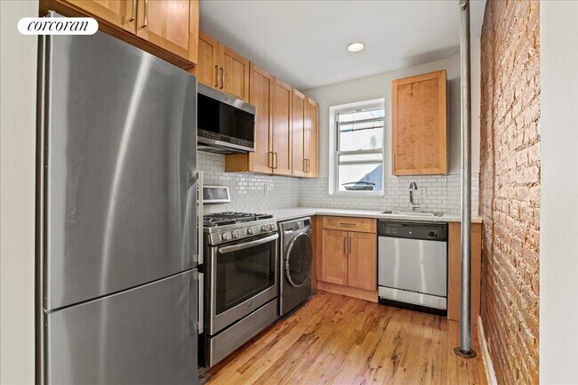 property at 3157 Broadway