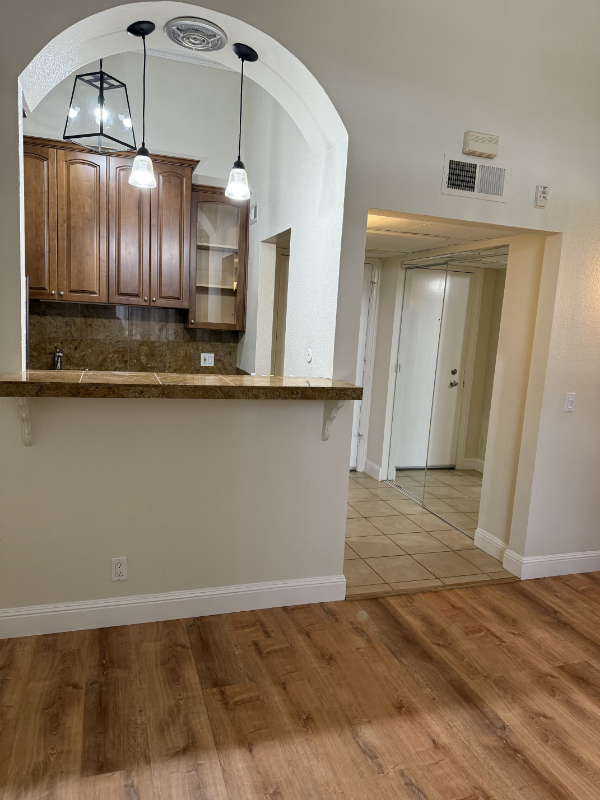 property at 370 N Civic Dr